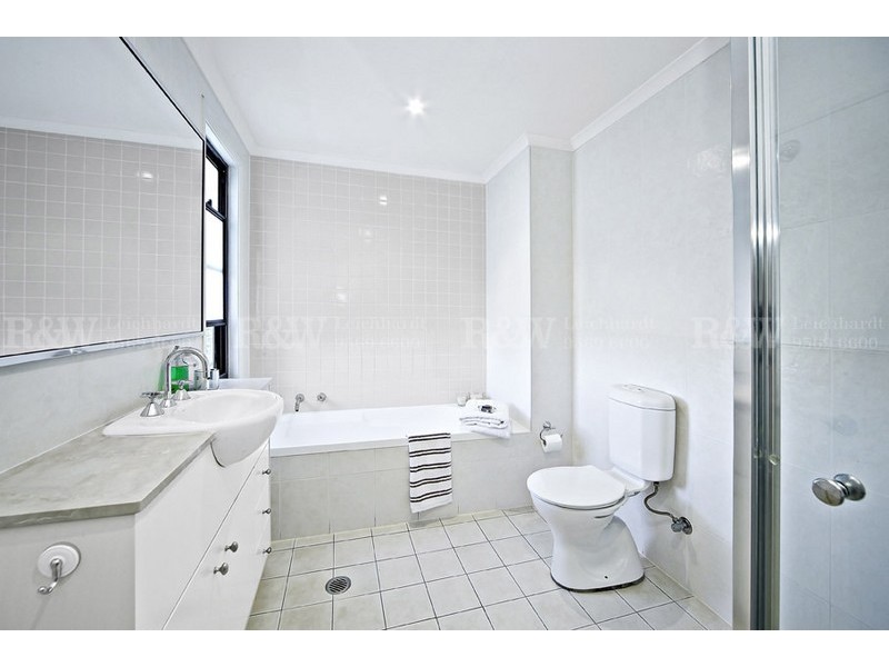 24/1-3 Coronation Avenue, Petersham NSW 2049