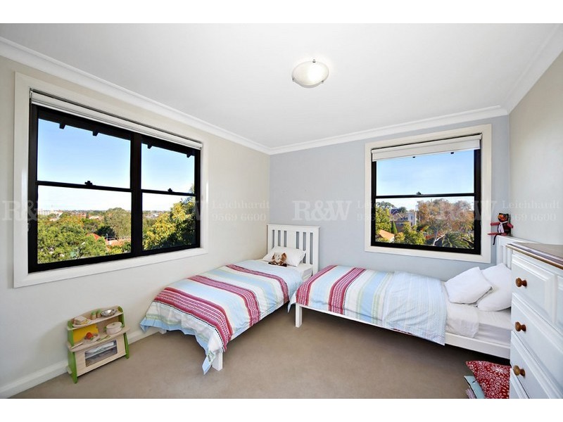 24/1-3 Coronation Avenue, Petersham NSW 2049