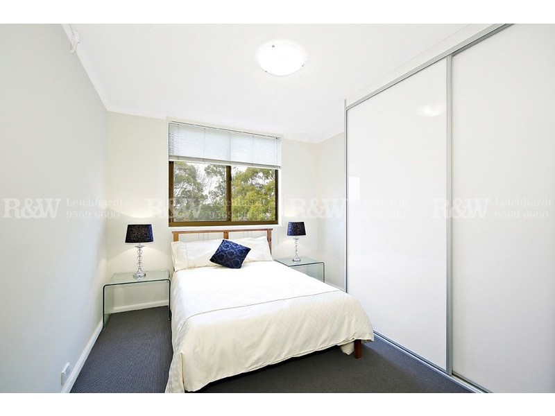 21/30 Grove Street (LILYFIELD), Leichhardt NSW 2040