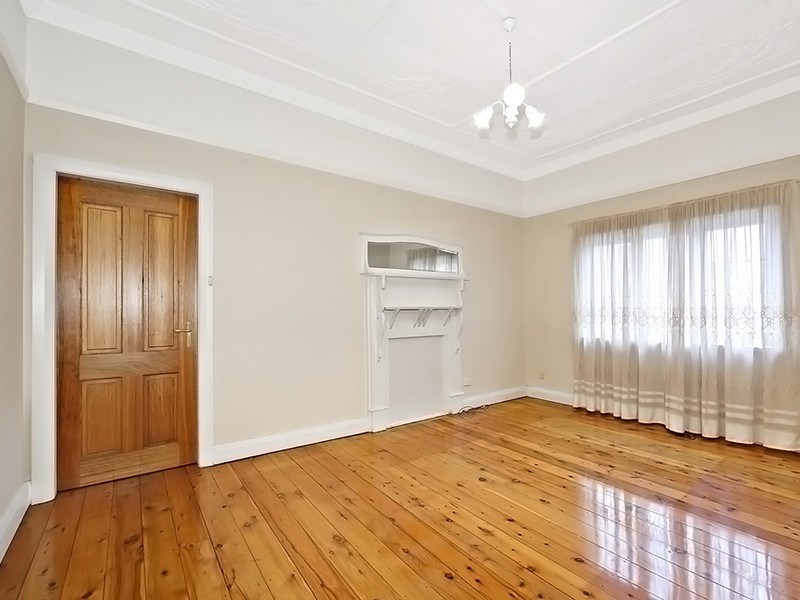 227 Parramatta Road (HABERFIELD), Ashfield NSW 2131