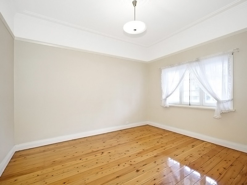 227 Parramatta Road (HABERFIELD), Ashfield NSW 2131