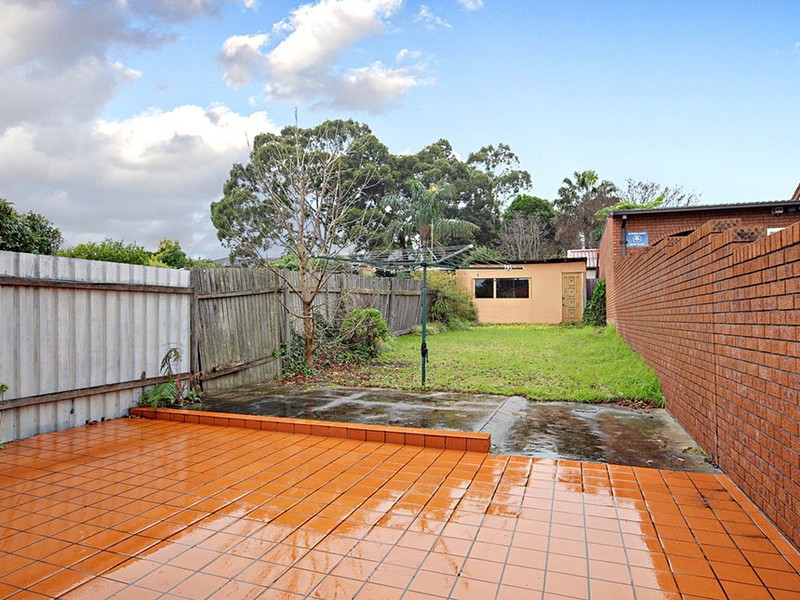 227 Parramatta Road (HABERFIELD), Ashfield NSW 2131