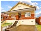 227 Parramatta Road (HABERFIELD), Leichhardt NSW 2040