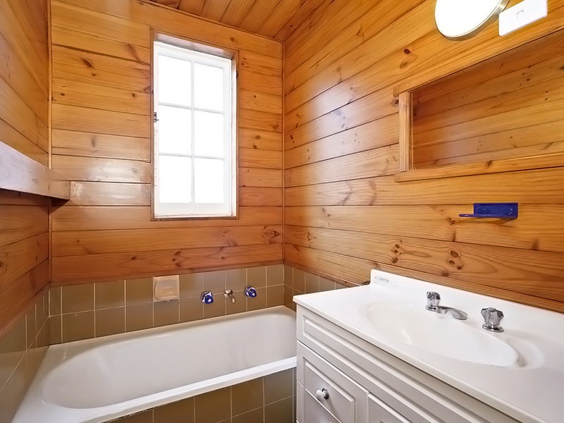 227 Parramatta Road (HABERFIELD), Leichhardt NSW 2040