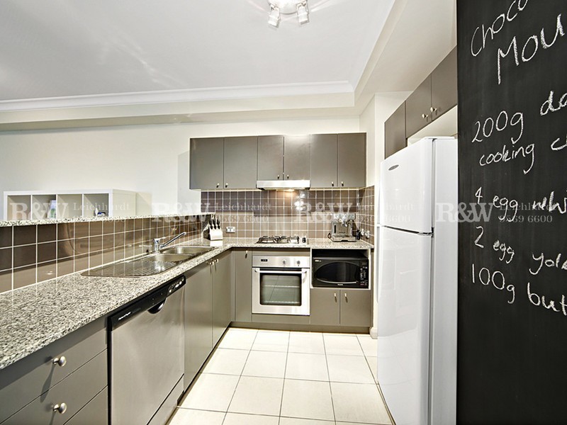 11/1-3 Coronation Ave, Petersham NSW 2049