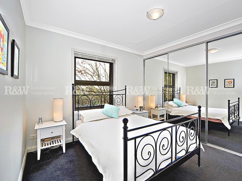 11/1-3 Coronation Ave, Petersham NSW 2049