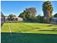 11/1-3 Coronation Ave, Petersham NSW 2049