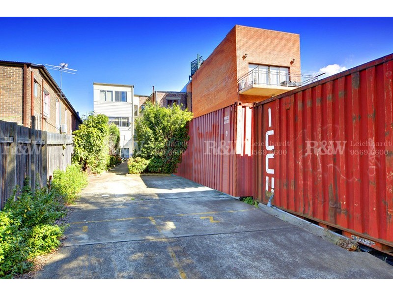 275 Ramsay Street, Haberfield NSW 2045