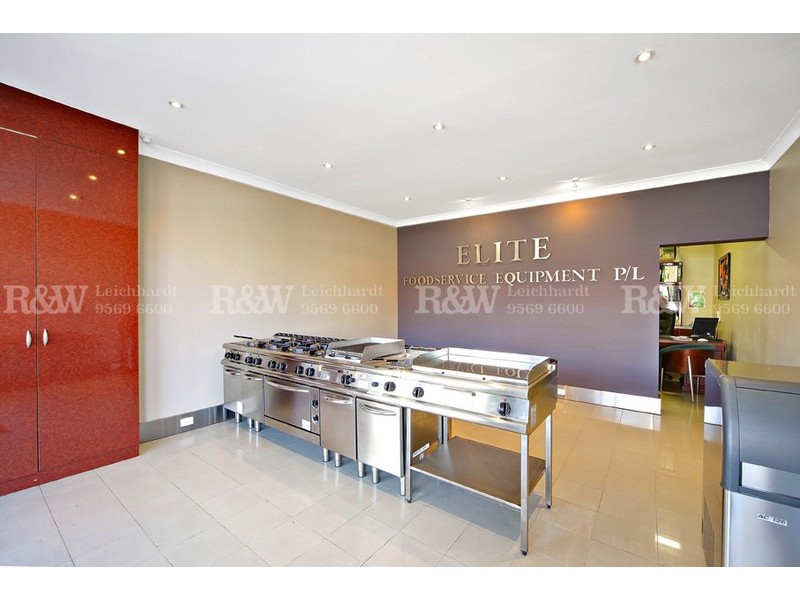 275 Ramsay Street, Haberfield NSW 2045