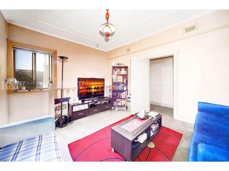 275 Ramsay Street, Haberfield NSW 2045