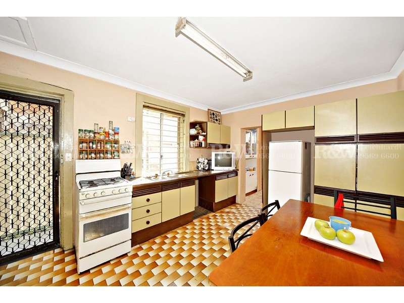 275 Ramsay Street, Haberfield NSW 2045