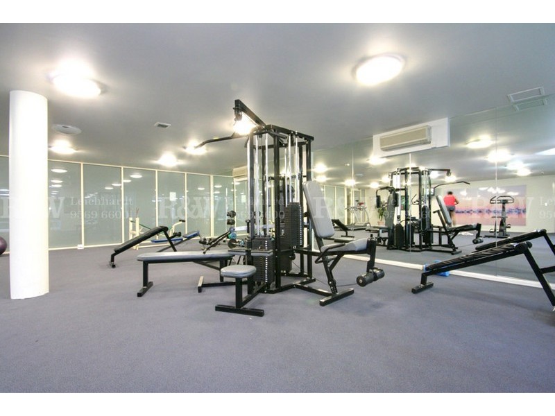 117/1 Manta Place, Chiswick NSW 2046