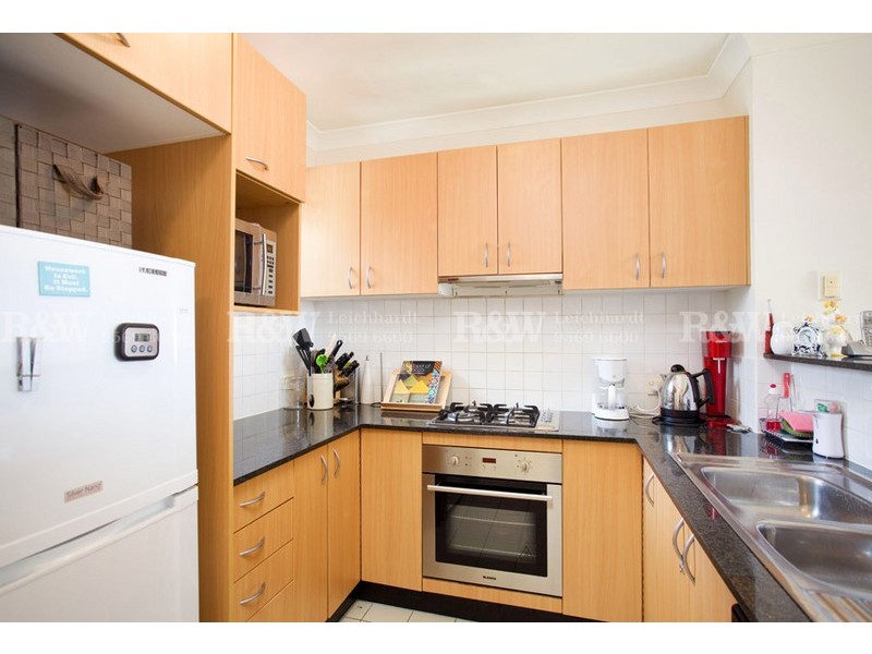 155/21-23 Norton Street, Leichhardt NSW 2040