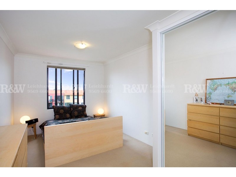 155/21-23 Norton Street, Leichhardt NSW 2040