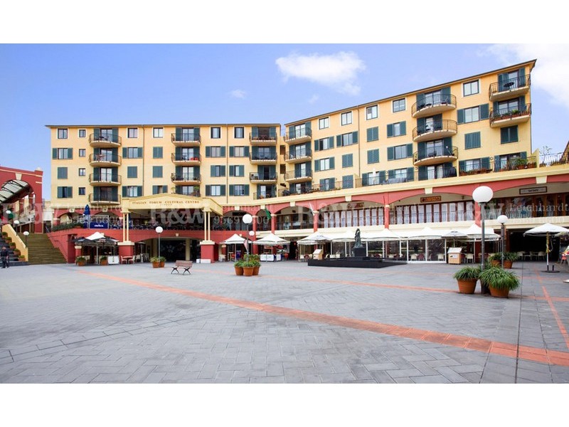 155/21-23 Norton Street, Leichhardt NSW 2040