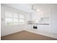 13/197 Marion Street, Leichhardt NSW 2040