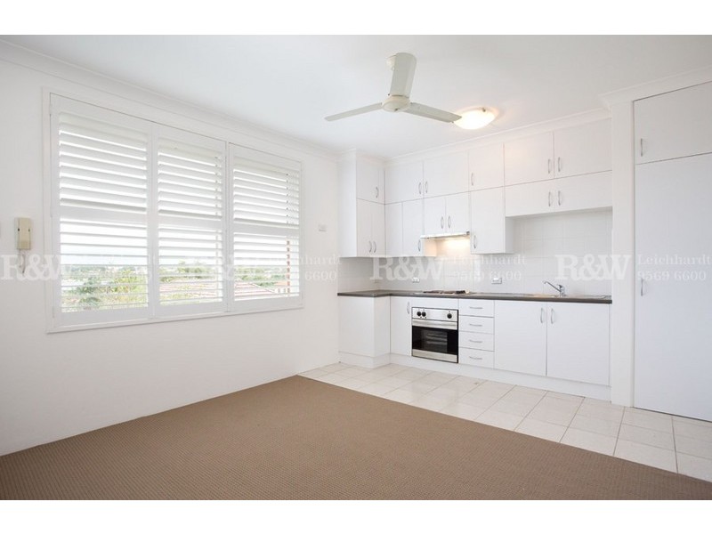 13/197 Marion Street, Leichhardt NSW 2040
