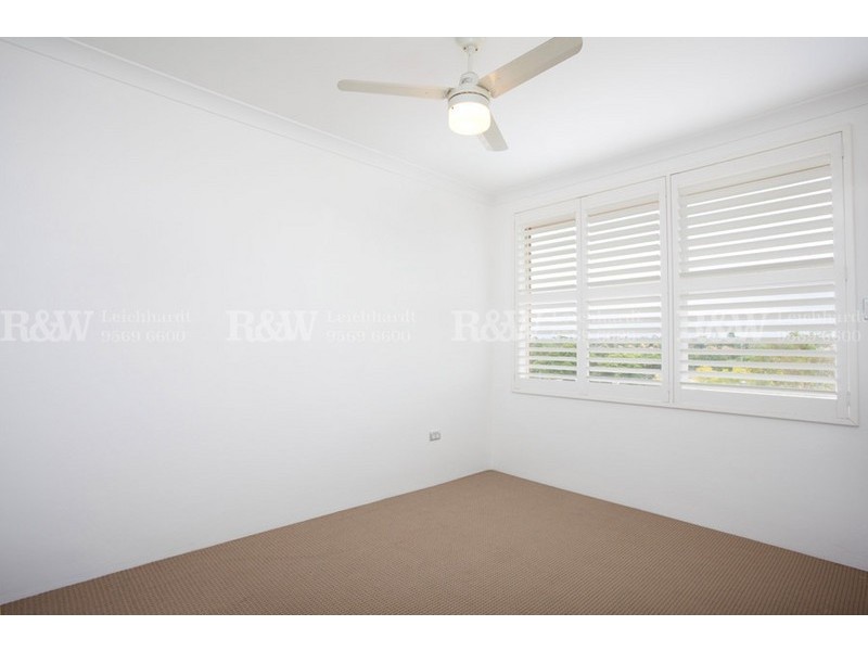 13/197 Marion Street, Leichhardt NSW 2040