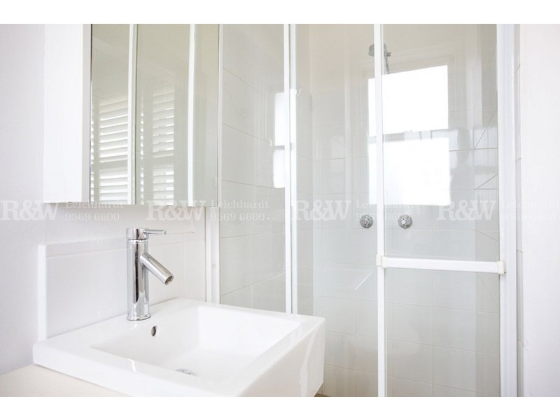 13/197 Marion Street, Leichhardt NSW 2040