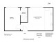 13/197 Marion Street, Leichhardt NSW 2040