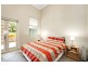 107/1-3 Coronation Avenue, Petersham NSW 2049