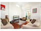 107/1-3 Coronation Avenue, Petersham NSW 2049