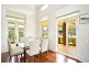 107/1-3 Coronation Avenue, Petersham NSW 2049