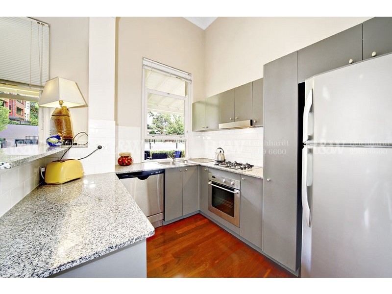 107/1-3 Coronation Avenue, Petersham NSW 2049