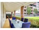 107/1-3 Coronation Avenue, Petersham NSW 2049