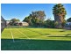 107/1-3 Coronation Avenue, Petersham NSW 2049