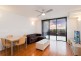 2/469 Parramatta Road, Leichhardt NSW 2040