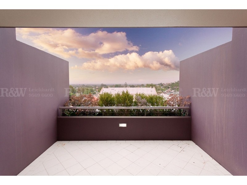 2/469 Parramatta Road, Leichhardt NSW 2040