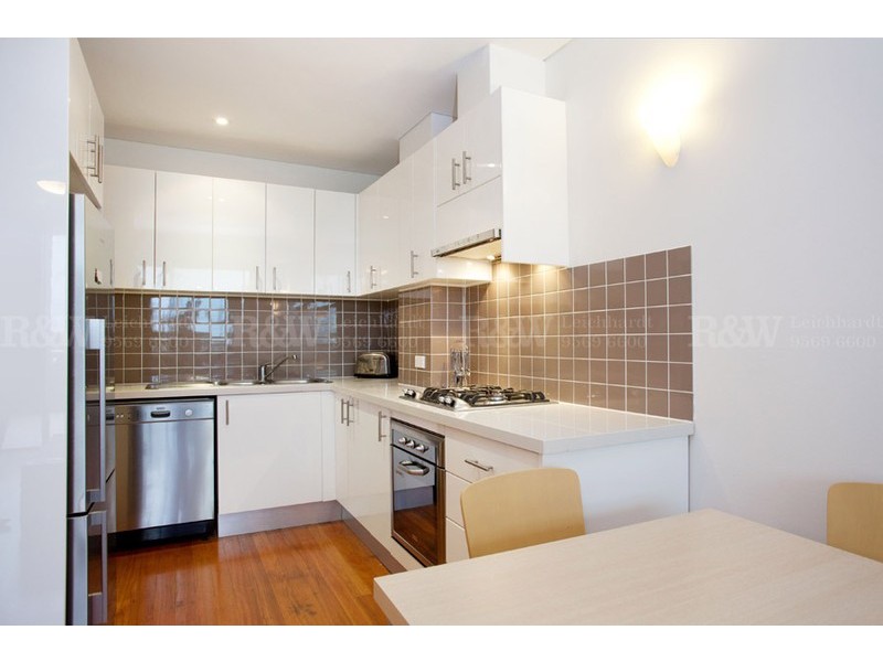 2/469 Parramatta Road, Leichhardt NSW 2040