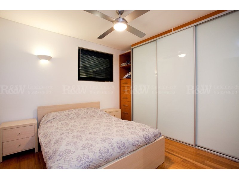 2/469 Parramatta Road, Leichhardt NSW 2040