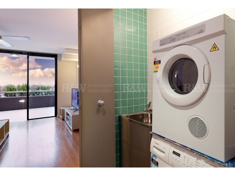 2/469 Parramatta Road, Leichhardt NSW 2040