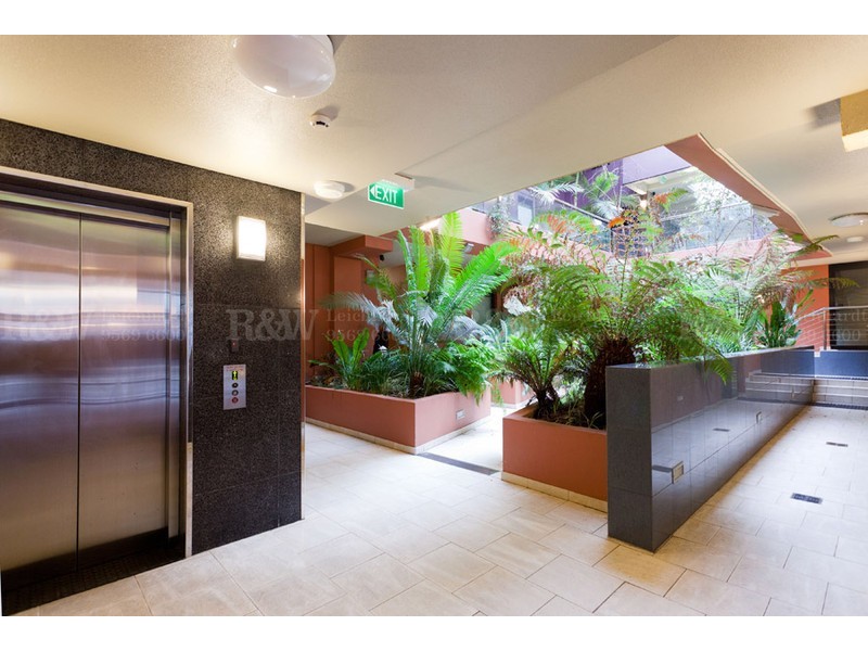 2/469 Parramatta Road, Leichhardt NSW 2040