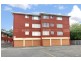 13/50 Crinan Street, Hurlstone Park NSW 2193