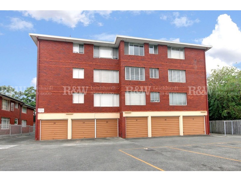 13/50 Crinan Street, Hurlstone Park NSW 2193