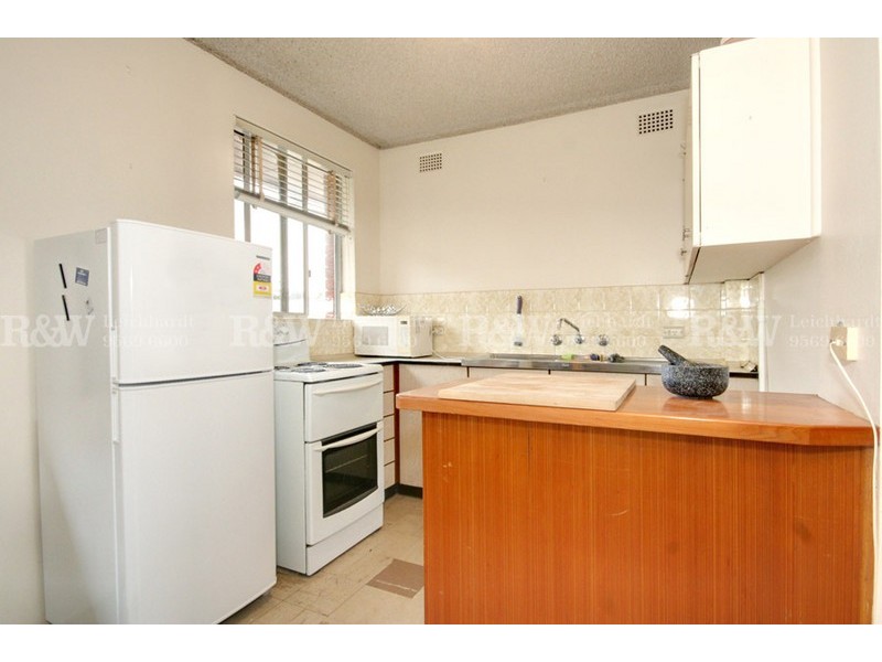 13/50 Crinan Street, Hurlstone Park NSW 2193