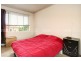13/50 Crinan Street, Hurlstone Park NSW 2193