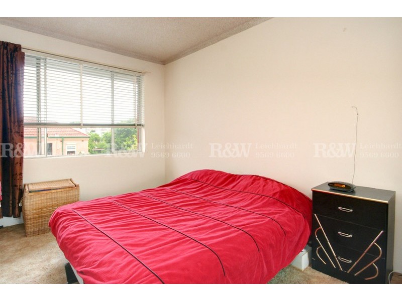 13/50 Crinan Street, Hurlstone Park NSW 2193