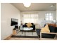 13/50 Crinan Street, Hurlstone Park NSW 2193