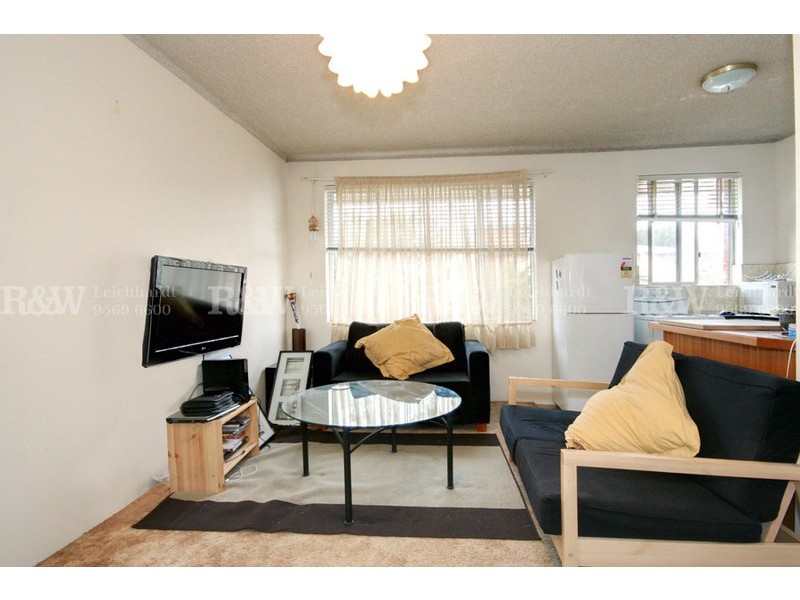 13/50 Crinan Street, Hurlstone Park NSW 2193