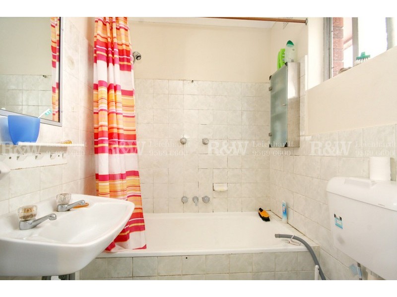 13/50 Crinan Street, Hurlstone Park NSW 2193