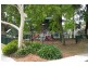 13/50 Crinan Street, Hurlstone Park NSW 2193