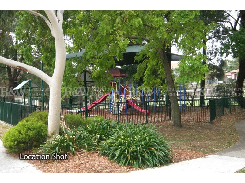 13/50 Crinan Street, Hurlstone Park NSW 2193