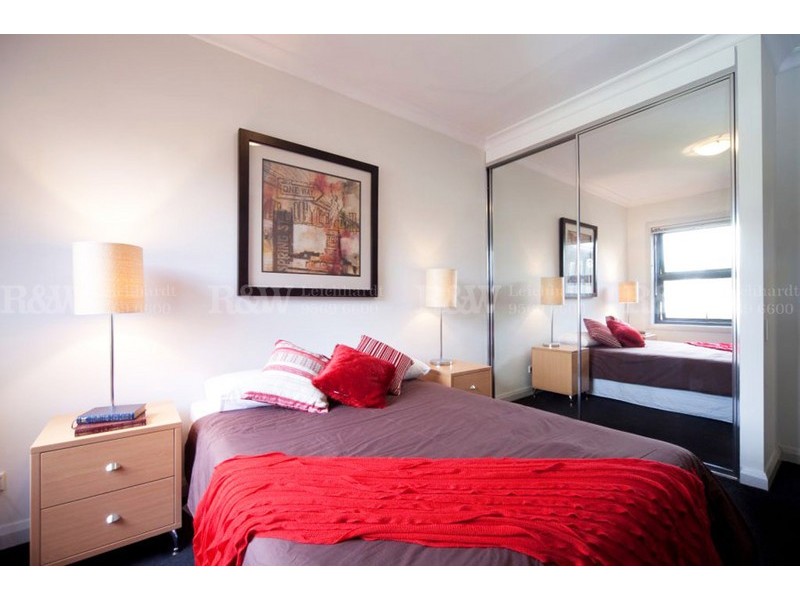 86/1-3 Coronation Avenue, Petersham NSW 2049