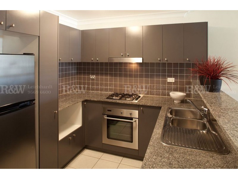 86/1-3 Coronation Avenue, Petersham NSW 2049