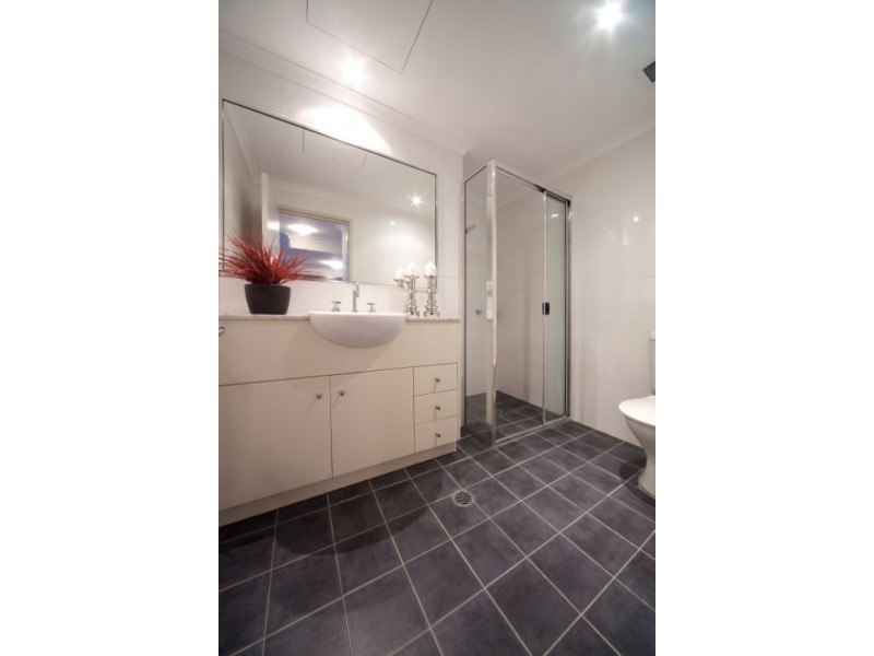 86/1-3 Coronation Avenue, Petersham NSW 2049