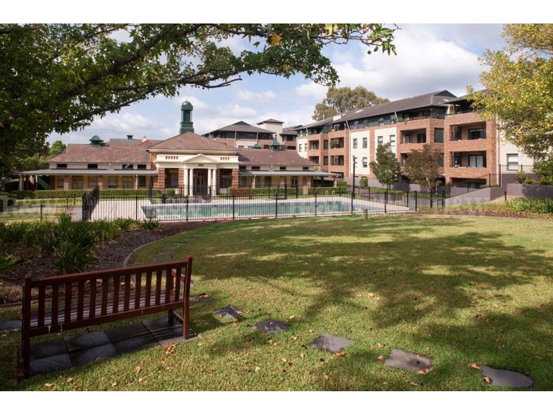 86/1-3 Coronation Avenue, Petersham NSW 2049